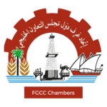 FGCC Chambers