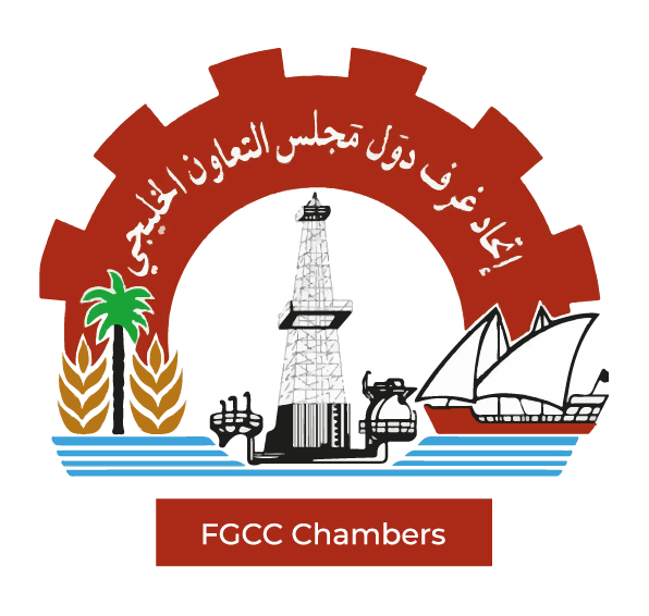 FGCC Chambers