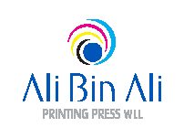 Ali Bin Ali Holding