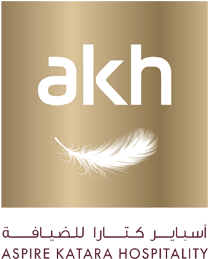 Aspire Katara Hospitality (AKH)