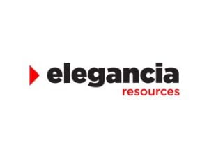 Elegancia Human Resources And Contracting
