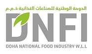 Doha National Food Industries (DNFI)