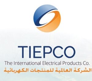 The International Electrical Products Company