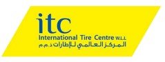 International Tire Centre W.L.L.
