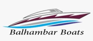 Balhambar Boats Factory