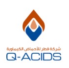 Qatar Acids Company