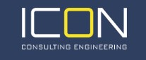 Icon Consulting Engineering Qatar