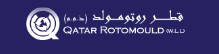 Qatar Rotomould (W.L.L)