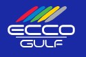 ECCO Gulf W.L.L