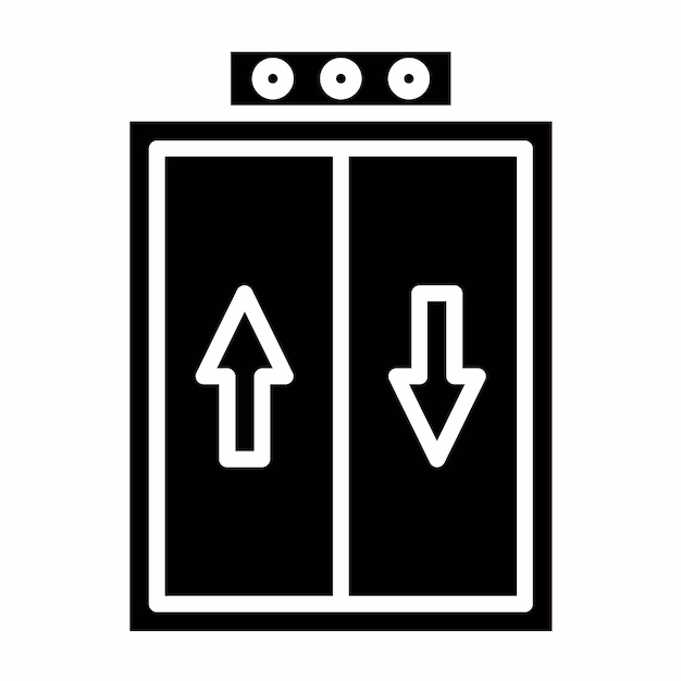 Elevator Systems