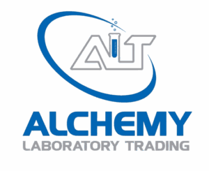 alchemyfooter