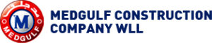 md-logo