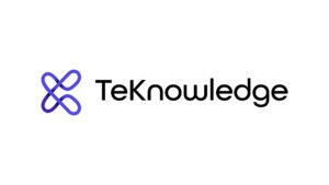 Teknowledge