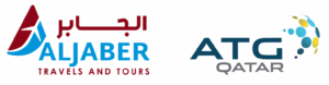 aljaberlogo-min-1536x398