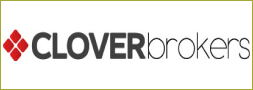 logo33