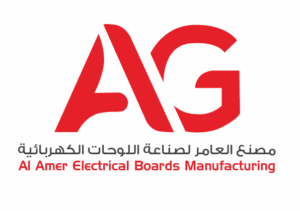Al Amer Electrical Boards Manufacturing