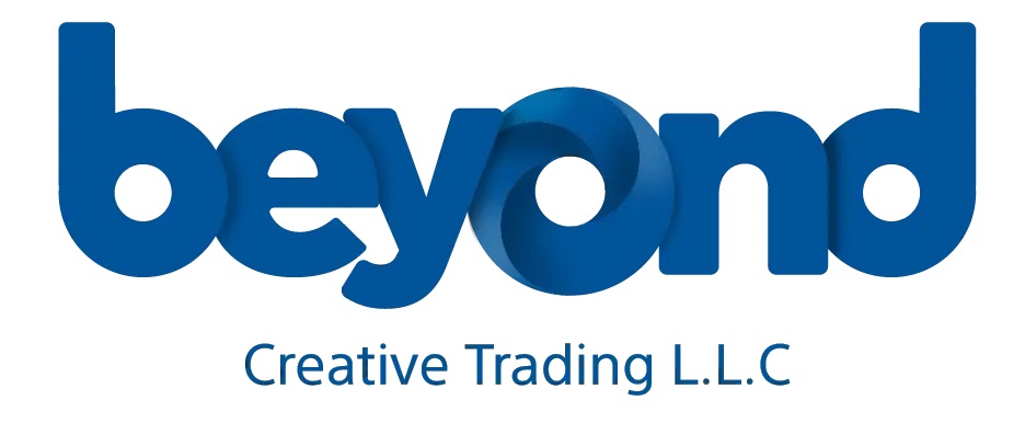Beyond Creative Trading L.L.C. - Qatar Tenders Projects Platform ...