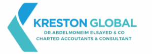 Kreston Global – Al Mohaseboon Finance & Tax Consulting