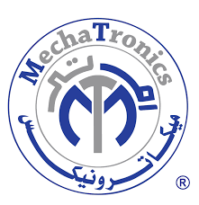 Mechatronics