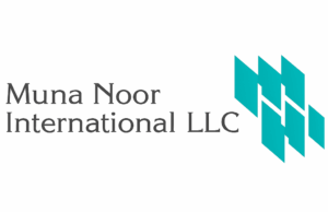 Muna Noor International LLC
