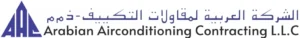 Arabian Airconditioning Contracting