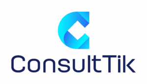 ConsultTik