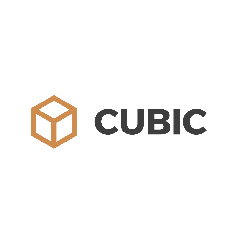 Cubic Contracting & Engineering Services – Qatar Tenders Projects ...