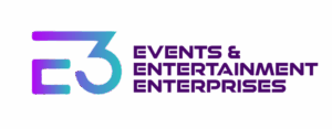 Events & Entertainment Enterprises E3 Qatar