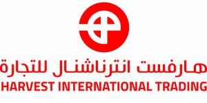 Harvest International Trading WLL