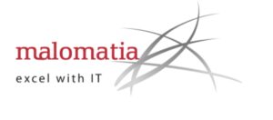 MALOMATIA Q.S.C