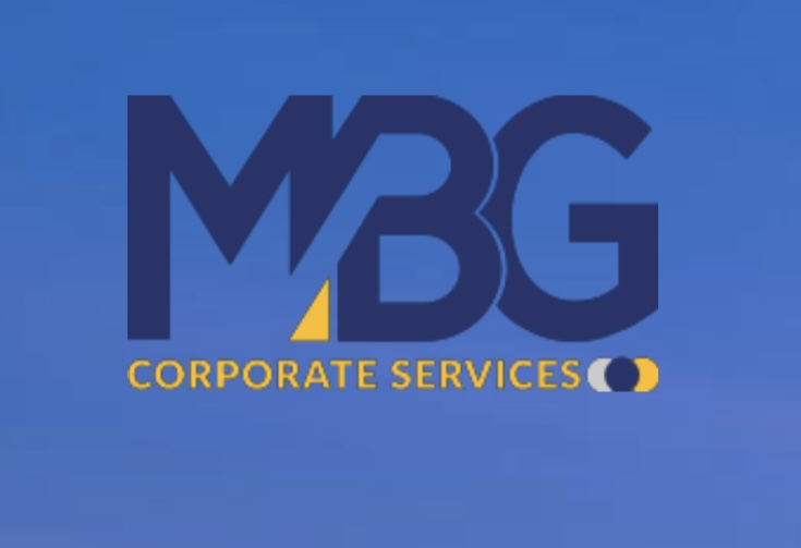 MBG Group - Qatar Tenders Projects Platform | بوابة قطر للمناقصات ...