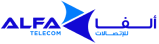 alfatelecom-logo