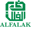 alfalakLogo106X100_opt